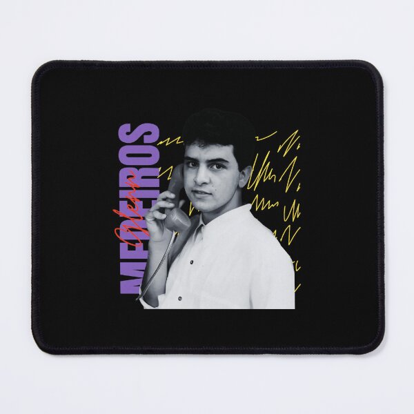 Item preview, Rick Astley Glenn Medeiros  designed and sold by dennis3xv1.
