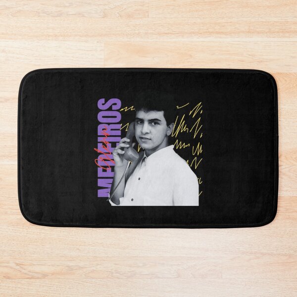Item preview, Rick Astley Glenn Medeiros  designed and sold by dennis3xv1.