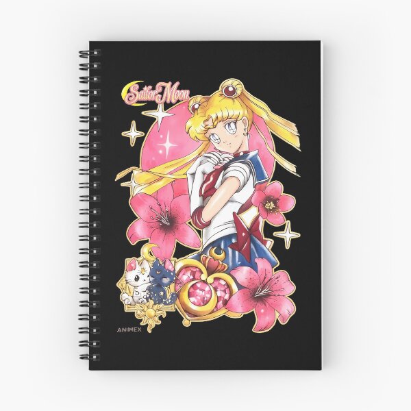 Item preview, Usagi Tsukino – Sailor Moon designed and sold by terrencev.