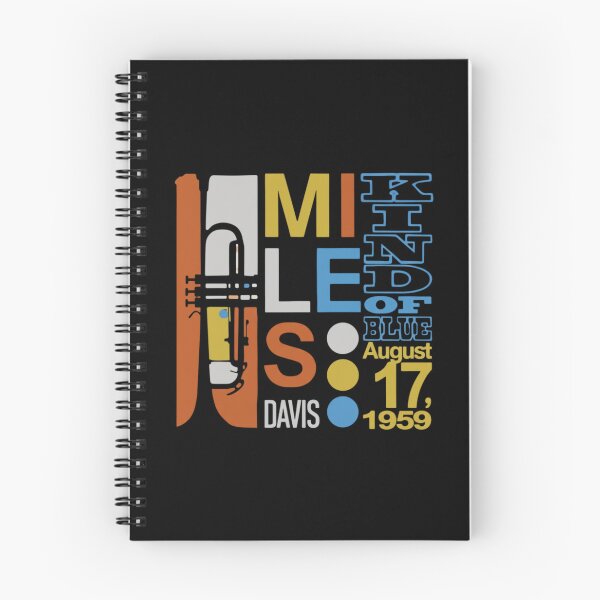 Item preview, Vintage Jazz Trumpet Typography — Mid Century Modern Music Illustration designed and sold by Colorful-Garden.