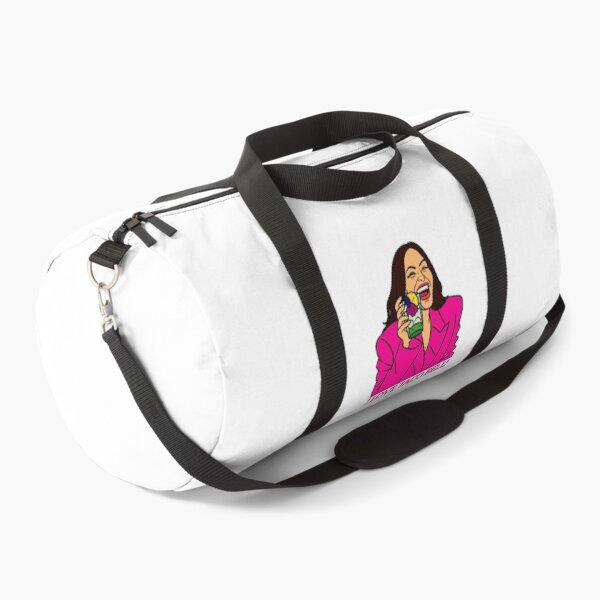 Item preview, I Love Taco Bell – Funny Reality Tv Meme Cartoon  designed and sold by sheedleteam123.
