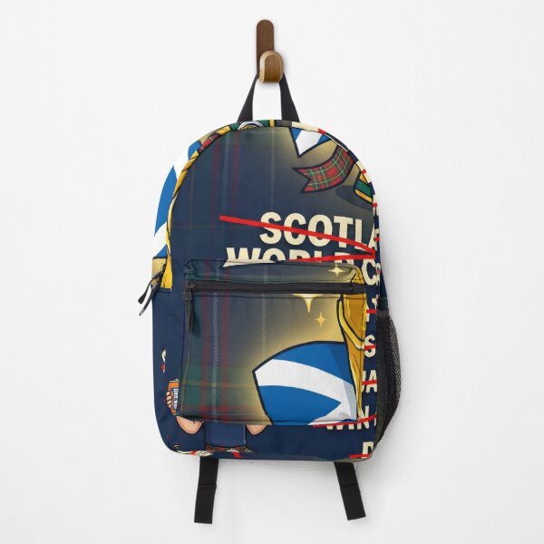 Item preview, Realistic since 1873 designed and sold by FAFCouture.