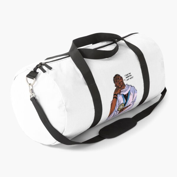 Item preview, Noah Lyles Is The Fastest Man In The World  designed and sold by imandeebeale.