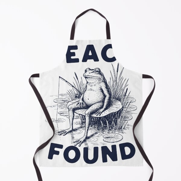 Item preview, Peace Found designed and sold by TeeVerse27.
