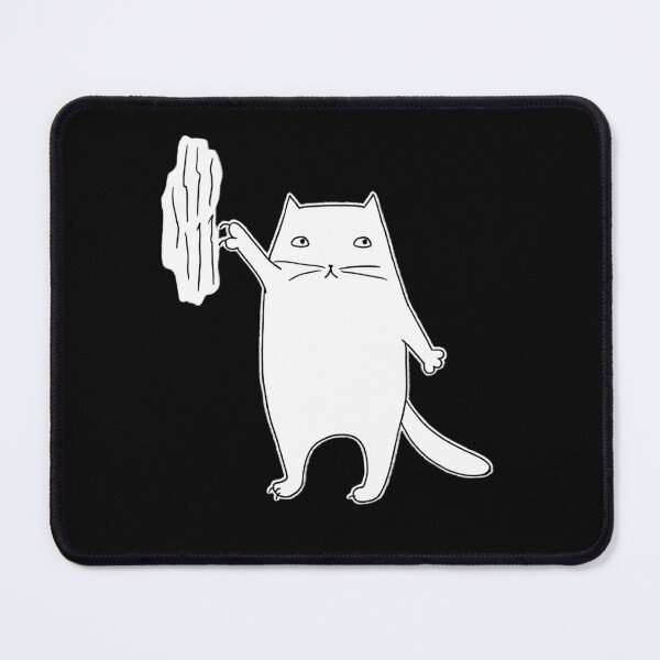 Item preview, Scratch designed and sold by eri-morie.