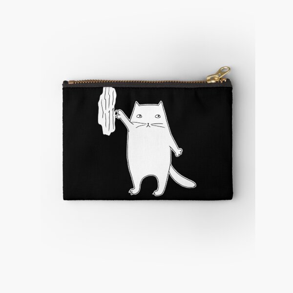 Item preview, Scratch designed and sold by eri-morie.