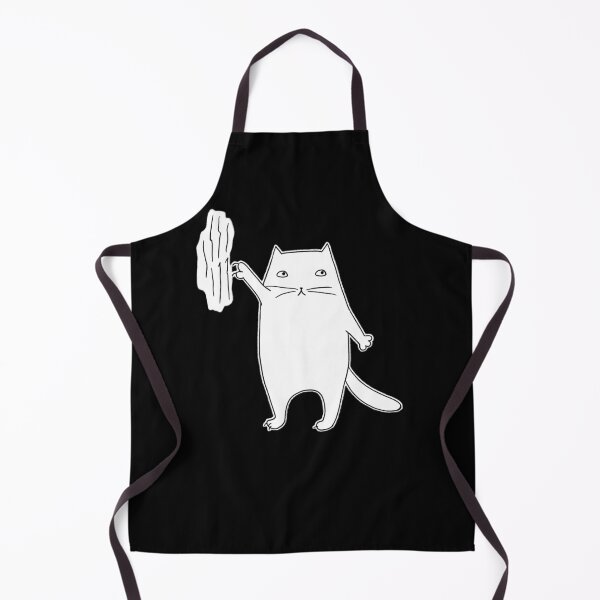 Item preview, Scratch designed and sold by eri-morie.