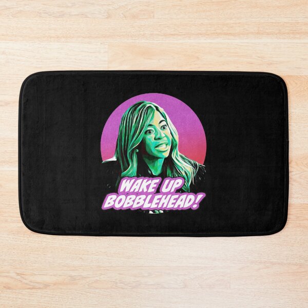 Item preview, Mary Cos - Real Housewives Of Salt Lake designed and sold by sheedleteam123.