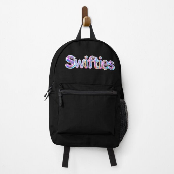 Item preview, Swifties Glossy designed and sold by Knightly Armor.