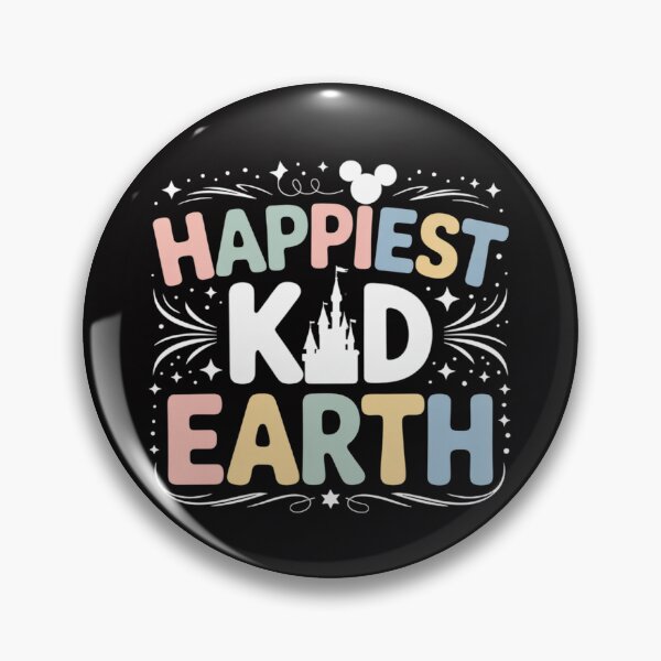 Item preview, Happiest Kid On Earth, Mother's Day, Matching Family designed and sold by berniceschm.