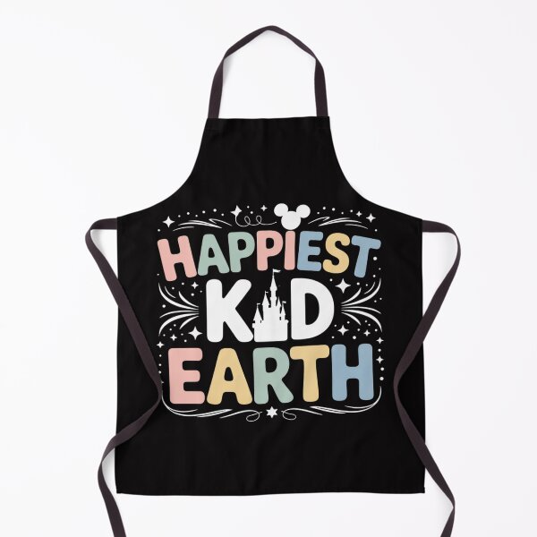 Item preview, Happiest Kid On Earth, Mother's Day, Matching Family designed and sold by berniceschm.