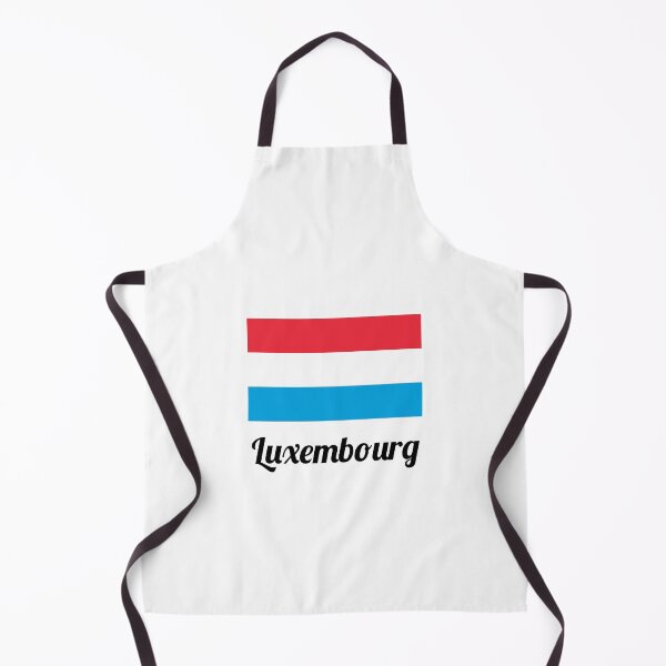 Item preview, Luxembourg - Stylish Prints, designed and sold by Fleetwood1994.