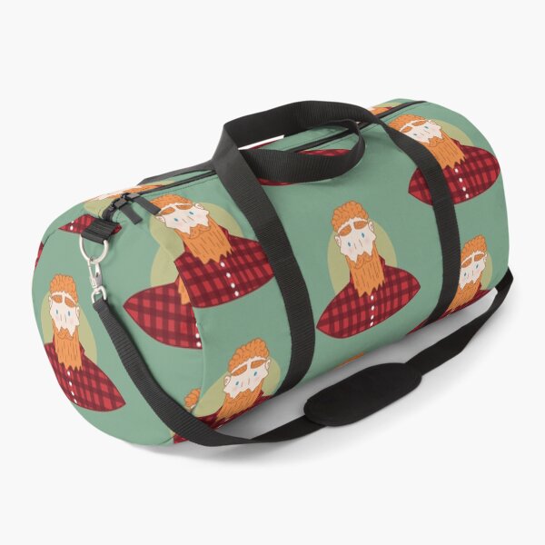 Item preview, The Lumberjack designed and sold by Vincent White.