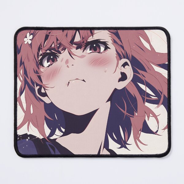 Item preview, Misaka Mikoto 18 designed and sold by Infinite-Aspire.