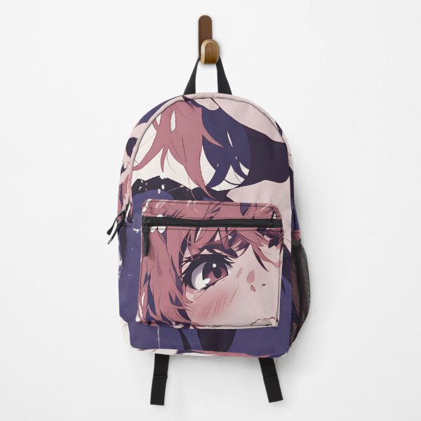 Item preview, Misaka Mikoto 18 designed and sold by Infinite-Aspire.