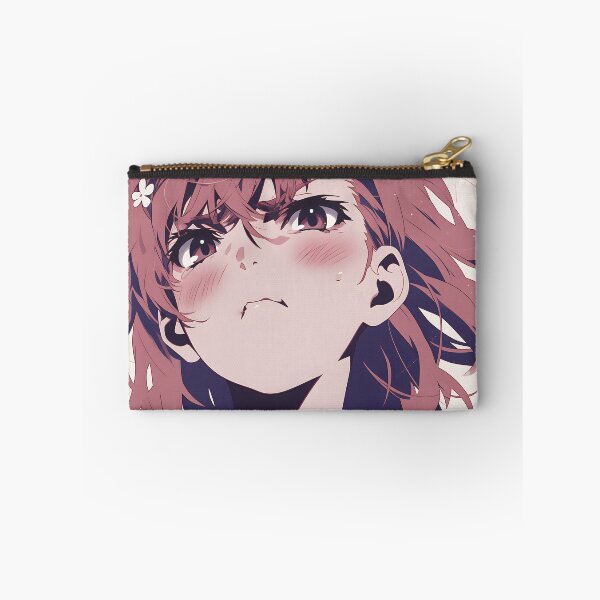 Item preview, Misaka Mikoto 18 designed and sold by Infinite-Aspire.
