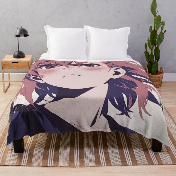 Item preview, Misaka Mikoto 18 designed and sold by Infinite-Aspire.
