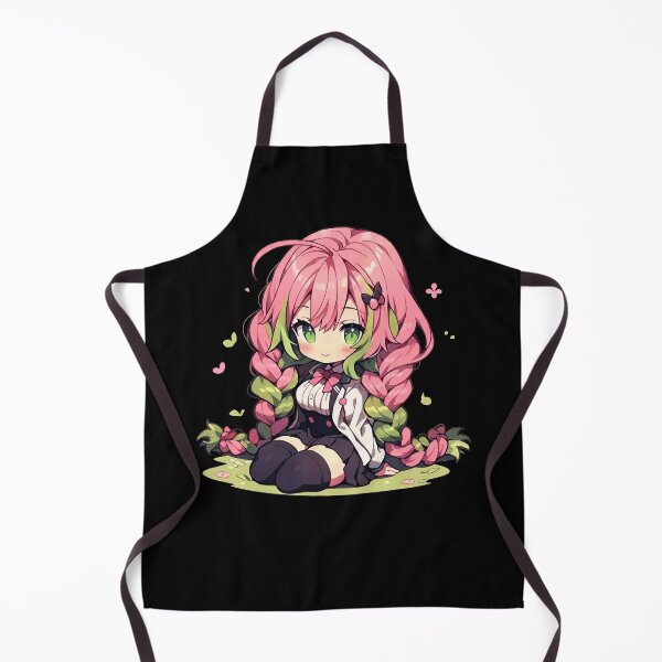 Item preview, Demongirl designed and sold by terrencev.