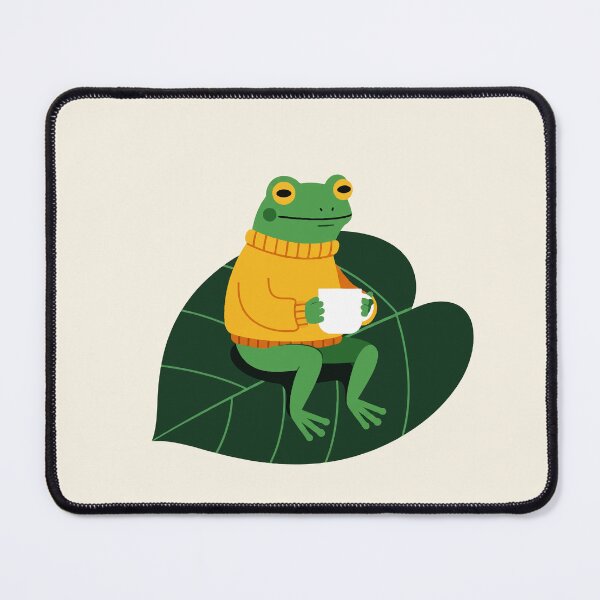 Item preview, Coffee time designed and sold by Design4uStudio.
