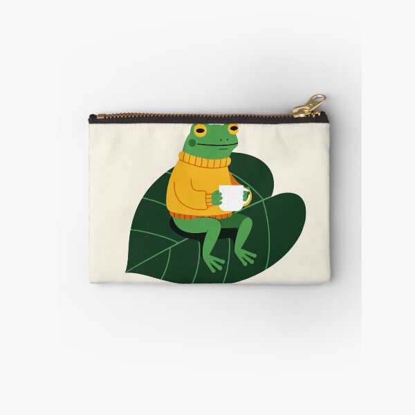 Item preview, Coffee time designed and sold by Design4uStudio.
