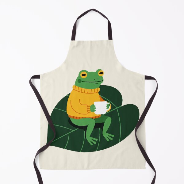 Item preview, Coffee time designed and sold by Design4uStudio.