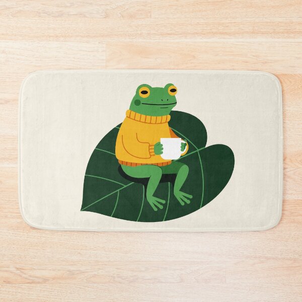 Item preview, Coffee time designed and sold by Design4uStudio.