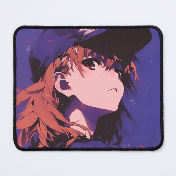 Item preview, Misaka Mikoto 19 designed and sold by Infinite-Aspire.