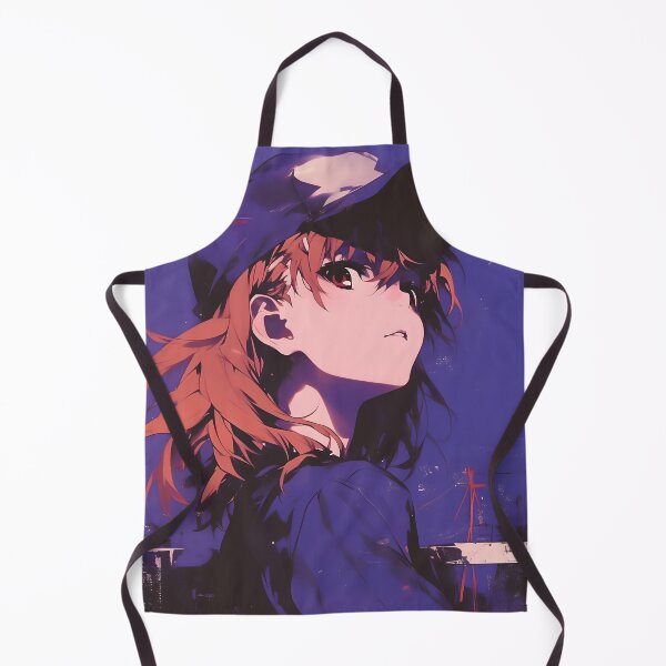 Item preview, Misaka Mikoto 19 designed and sold by Infinite-Aspire.