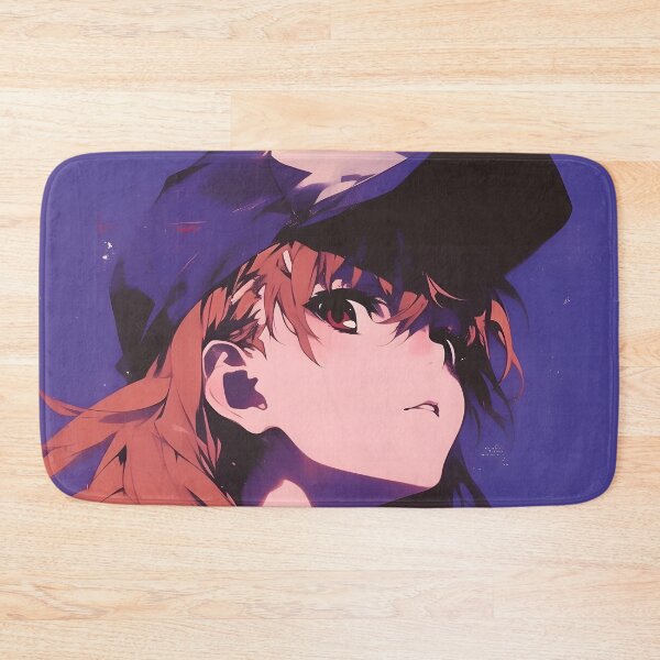 Item preview, Misaka Mikoto 19 designed and sold by Infinite-Aspire.