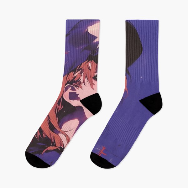 Item preview, Misaka Mikoto 19 designed and sold by Infinite-Aspire.