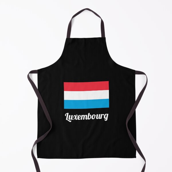 Item preview, Luxembourg - Stylish Prints, designed and sold by Fleetwood1994.