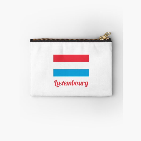 Item preview, Luxembourg - Stylish Prints, designed and sold by Fleetwood1994.