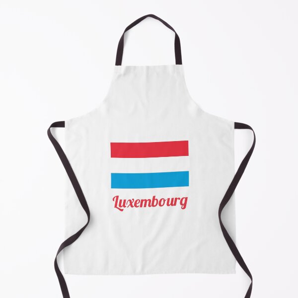Item preview, Luxembourg - Stylish Prints, designed and sold by Fleetwood1994.