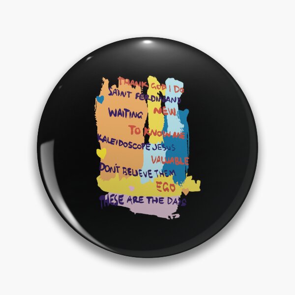 Item preview, To Enable All Products Lauren Daigle Your File Must Be  designed and sold by SeeriaThom.