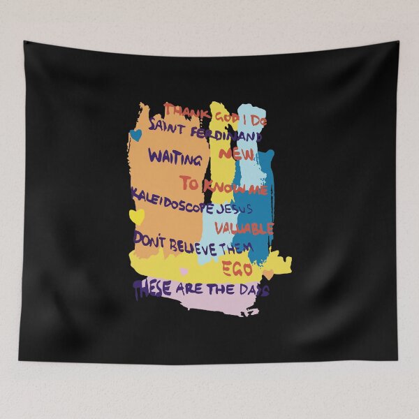 Item preview, To Enable All Products Lauren Daigle Your File Must Be  designed and sold by SeeriaThom.