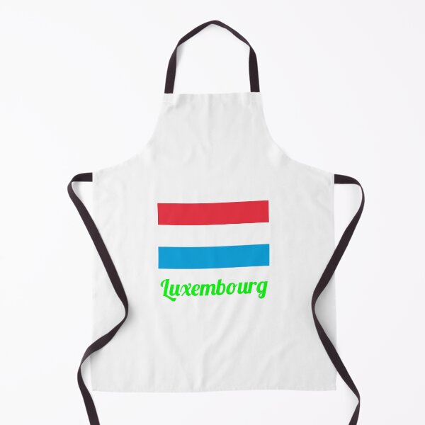Item preview, Luxembourg - Stylish Prints, designed and sold by Fleetwood1994.