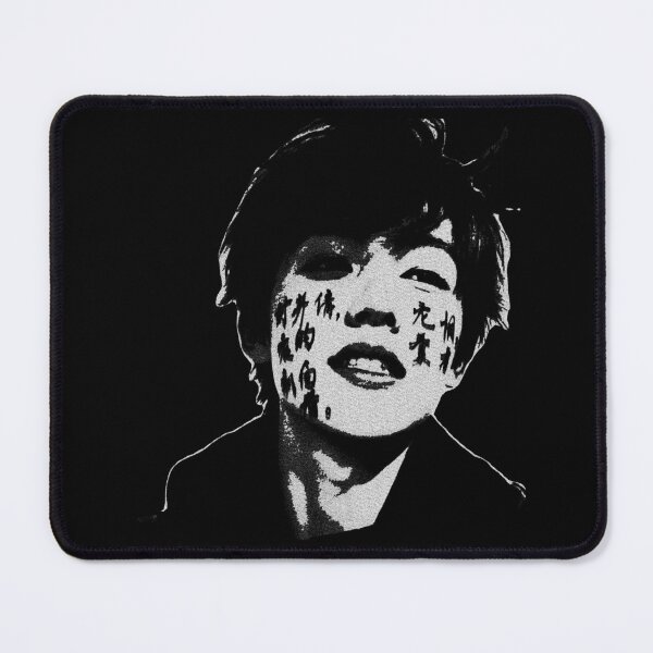 Item preview, Seonghyeon of Cortis  designed and sold by bangxhai.