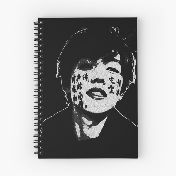 Item preview, Seonghyeon of Cortis  designed and sold by bangxhai.