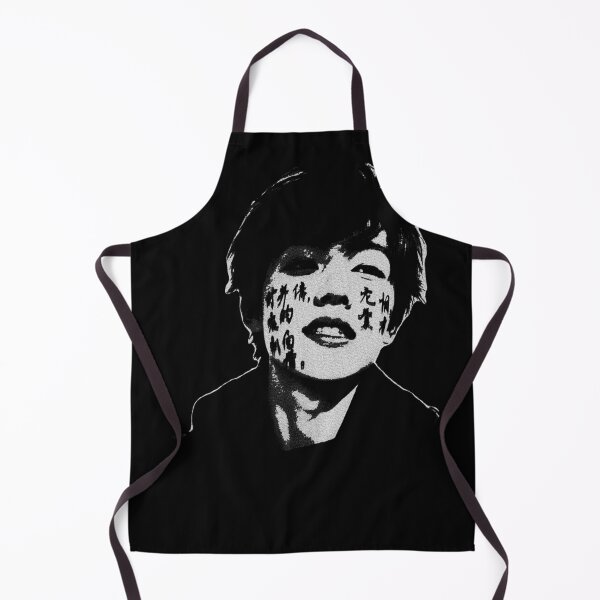 Item preview, Seonghyeon of Cortis designed and sold by bangxhai.