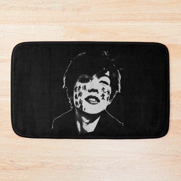 Item preview, Seonghyeon of Cortis  designed and sold by bangxhai.