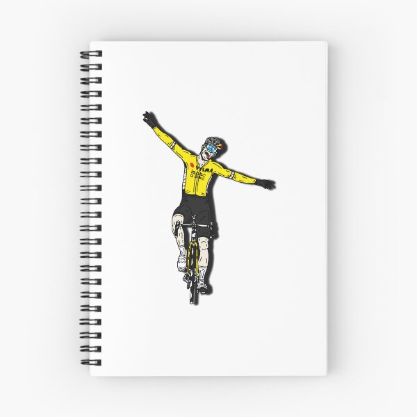 Item preview, Wout In Gullegem Cyclocross  designed and sold by ferveynujumv.