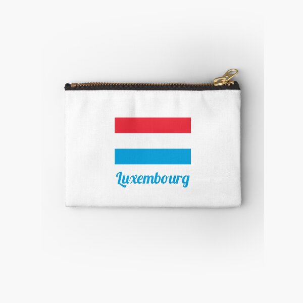 Item preview, Luxembourg - Stylish Prints, designed and sold by Fleetwood1994.