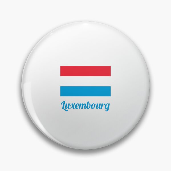 Item preview, Luxembourg - Stylish Prints, designed and sold by Fleetwood1994.