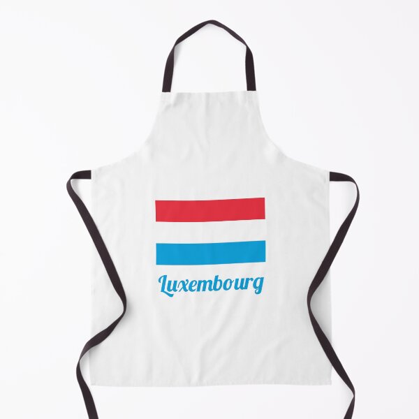 Item preview, Luxembourg - Stylish Prints, designed and sold by Fleetwood1994.
