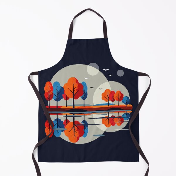 Item preview, Reflection designed and sold by Design4uStudio.