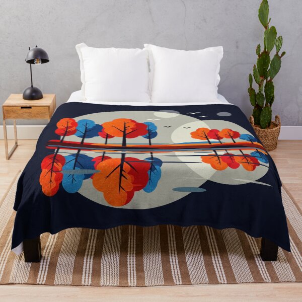 Item preview, Reflection designed and sold by Design4uStudio.