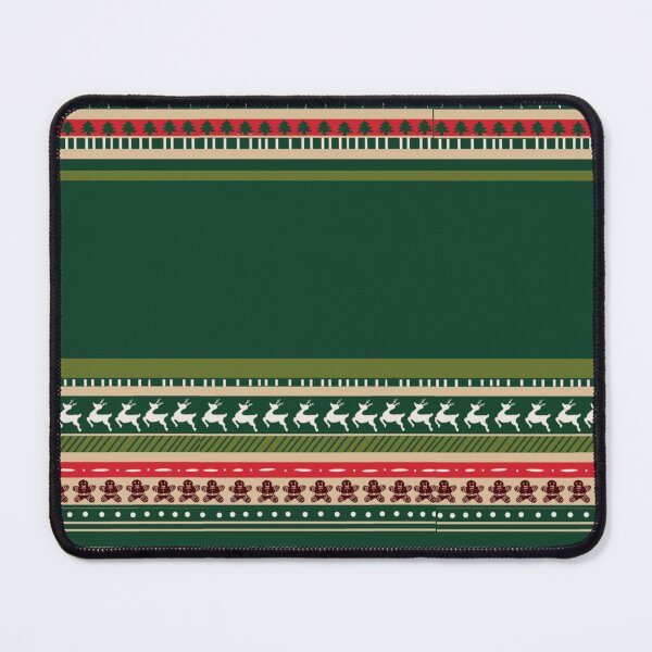 Item preview, Christmas sweater pattern  designed and sold by VSHine.