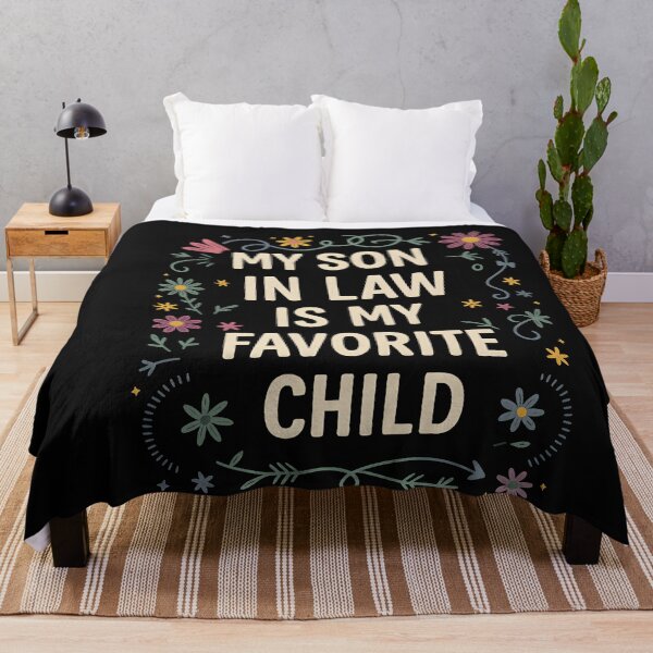 Item preview, Funny Kids If Mom Says No Ask Grandma If Grandma Says No designed and sold by ArleneRowe.
