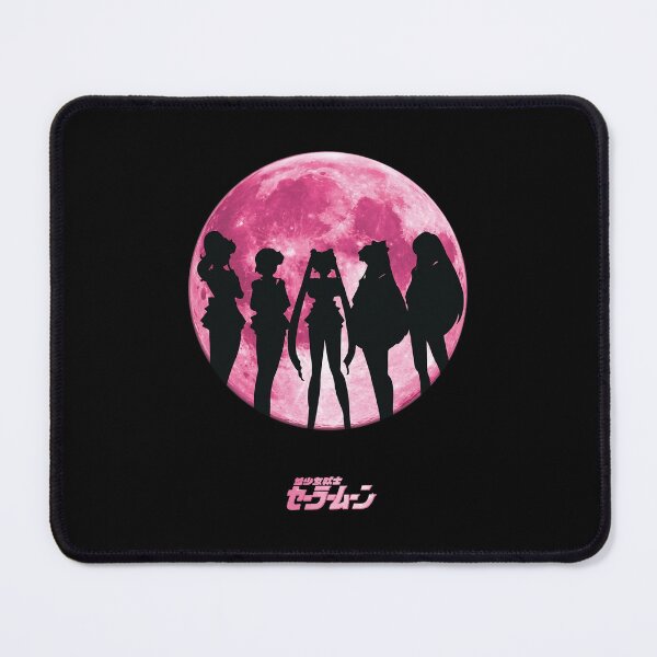 Item preview, The guardians girls designed and sold by terrencev.