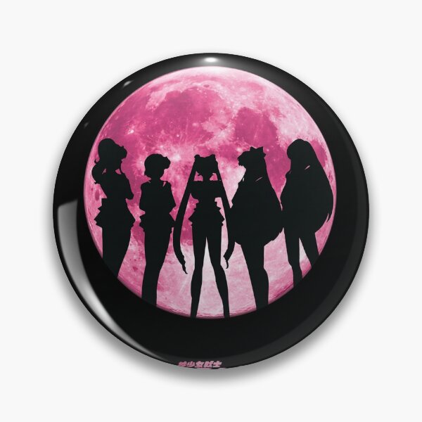 Item preview, The guardians girls  designed and sold by terrencev.